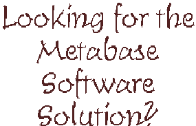 mb_sw_solution