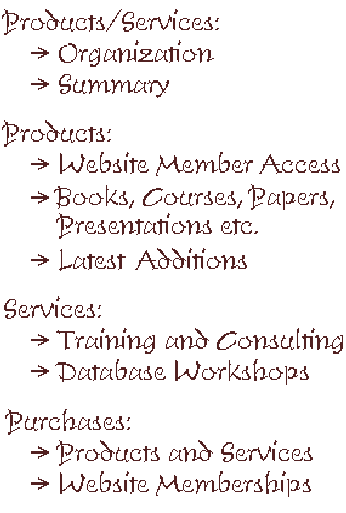 menu_prod
