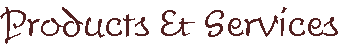 menu_prodser