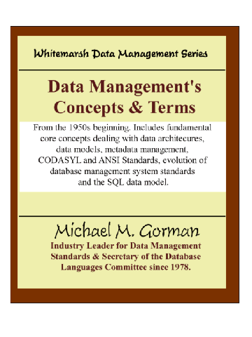 DataManagementConceptsAndTerms.gif