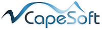 Capesoft200