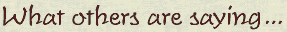 What others are saying about Whitemarsh: Opinions