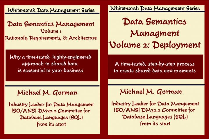 DataSemanticsManagementVolume1Volume2