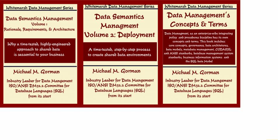 DataSemanticsManagementVolume1Volume2WithConceptsAndTerms