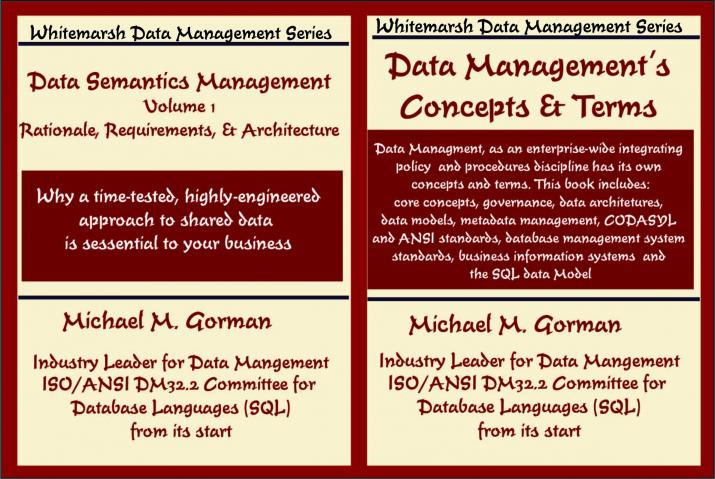 DataSemanticsManagementVolume1WithConceptsAndTerms