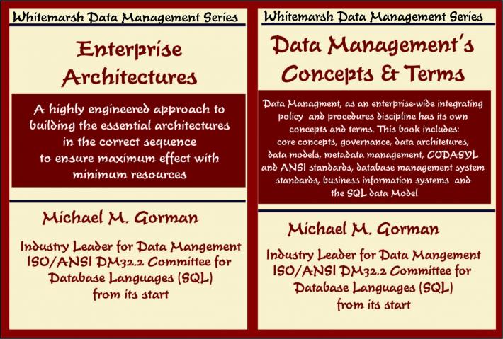 EnterpriseArchitecturesWithConceptsAndTerms