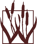 The Whitemarsh LOGO stands for SQL Standard Metabase Software Products and Services to aid Enterprise Database, Data Quality, and Database Design.